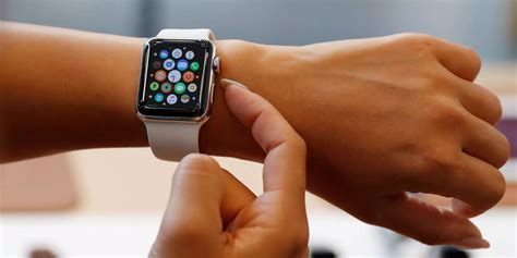 what apple watches are compatible with iphone 14